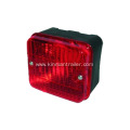 Tail Light For Replacing
